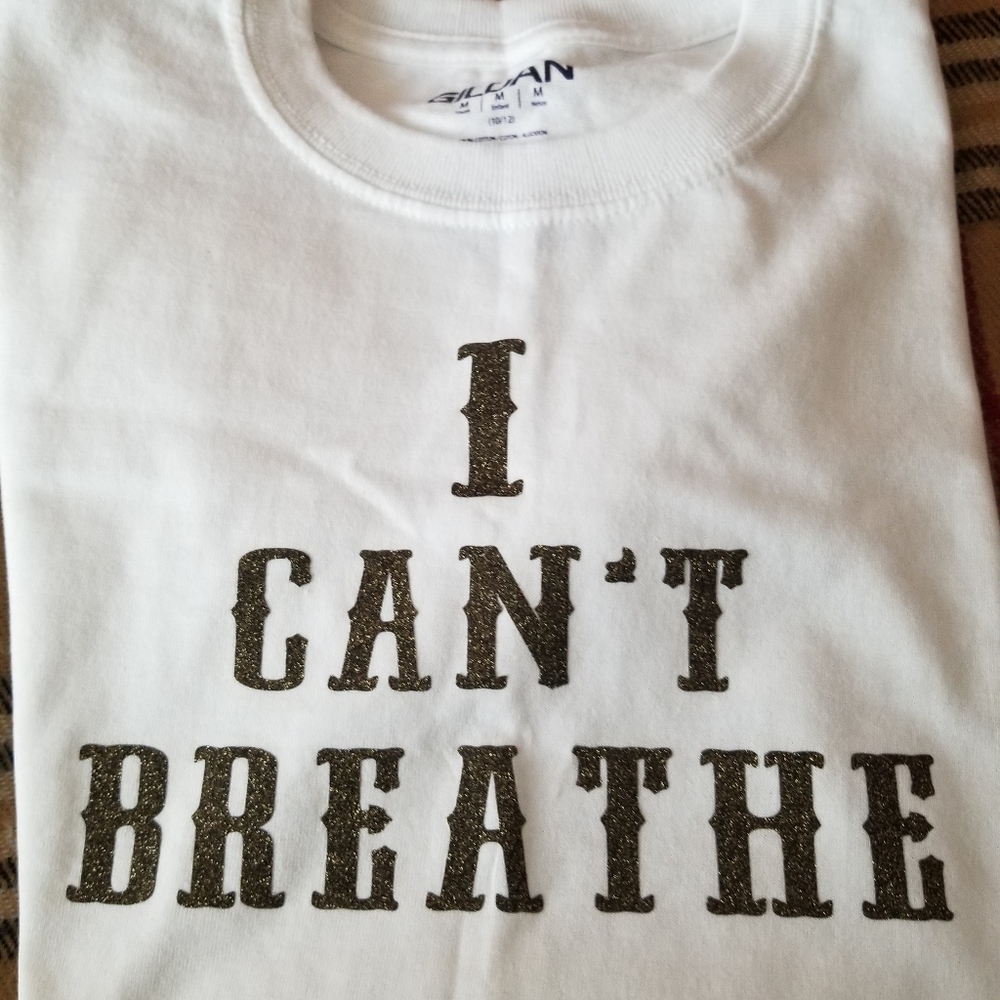 Custom made t shirts